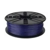 GEMBIRD 3DP-PLA1.75-01-GB siūlas Gembird PLA Galaxy Mėlyna 1,75mm 1kg