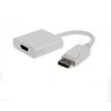 Gembird Cablexpert | Adapterio laidas | DisplayPort | HDMI | 0,1 m