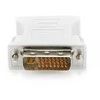 GEMBIRD adapter DVI-A/VGA (24M/15F)