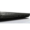 Gembird | HDMI į VGA adapteris, vienas prievadas | Juodas | HDMI | VGA