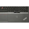 Gembird | HDMI į VGA adapteris, vienas prievadas | Juodas | HDMI | VGA