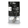GEMBIRD 4K Mini DisplayPort adapter juodas