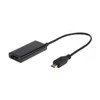 Gembird A-MHL-003 MHL-> HDMI adapteris