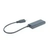 Gembird A-MHL-003 MHL-> HDMI adapteris