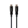 GEMBIRD Active Optical AOC Didelės spartos HDMI laidas su Ethernet AOC Premium Series 10m