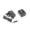 Šakotuvas ENERGENIE DSC-OPT-RCA-001 Gembird digital to analog audio converter