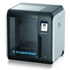 GEMBIRD FF-3DP-1NA3-01 Spausdintuvas 3D FlashForge Adventurer 3