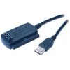 GEMBIRD AUSI01 IDE/SATA į USB adapteris
