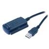 GEMBIRD AUSI01 IDE/SATA į USB adapteris