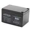Gembird Energenie | Įkraunama baterija 12 V 12 AH UPS
