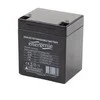 Gembird EnerGenie | UPS battery, 12V, 4.5 Ah | BAT-12V4.5AH