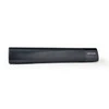 GEMBIRD Bluetooth soundbar juodas