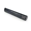 GEMBIRD Bluetooth soundbar juodas