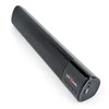 GEMBIRD Bluetooth soundbar juodas