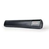 GEMBIRD Bluetooth soundbar juodas