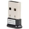 MicroConnect Gembird | USB „Bluetooth“ v. 4.0 adapteris | BTD-MINI5 | USB 2.0