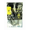 GEMBIRD CC-mDPM-VGAM-6 Gembird kabelis mini DISPLAYPORT (M) -> VGA (M), 1,8 m