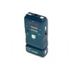 GEMBIRD NCT-2 Gembird kabelių testeris RJ-45, RJ-11, UTP, STP, USB AA/AB
