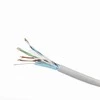 Kabelis Gembird FPC-5004E-L/100 FTP, kat