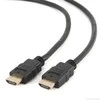 GEMBIRD CC-HDMI4-30M Gembird HDMI V2.0 kištukas-kištukas kabelis su auksinėmis jungtimis, 30m, aktyvus/mikroschemų rinkinys