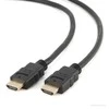 GEMBIRD CC-HDMI4-30M Gembird HDMI V2.0 kištukas-kištukas kabelis su auksinėmis jungtimis, 30m, aktyvus/mikroschemų rinkinys