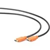 Cablexpert | CC-HDMI4L-6 | HDMI į HDMI | 1,8 m