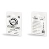 GEMBIRD CC-MUSB2D-1M Gembird dvipusis USB 2.0 AM į Micro-USB kabelis, 1 m, juodas