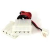 Maitinimo skirstytuvas Gembird CC-PSU-5