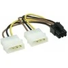 Gembird Cablexpert | 0.15 m