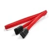 GEMBIRD CC-SATA-DATA-XL Serial ATA III 100 cm data cable