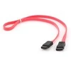 GEMBIRD CC-SATA-DATA-XL Serial ATA III 100 cm data cable