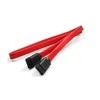 GEMBIRD CC-SATA-DATA-XL Serial ATA III 100 cm data cable
