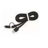Apple GEMBIRD USB A - Lightning, 1 m.