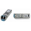 Gembird Cablexpert | USB 2.0 | Juodas | * USB 2.0 laidas su A tipo kištuku ir B tipo mikrojungtimi * Paauksuoti kontaktai patikimam didelės spartos duomenų perdavimui * Lietos jungtys | USB-A į mikroUSB