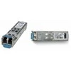Gembird Cablexpert | USB 2.0 | Juodas | * USB 2.0 laidas su A tipo kištuku ir B tipo mikrojungtimi * Paauksuoti kontaktai patikimam didelės spartos duomenų perdavimui * Lietos jungtys | USB-A į mikroUSB