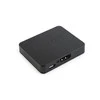 GEMBIRD DSP-2PH4-03 HDMI Splitter 2 PORTS