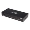 Gembird DSP-4PH4-02 video splitter HDMI 4x HDMI