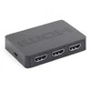 GEMBIRD DSW-HDMI-34 Gembird HDMI sąsajos jungiklis, 3 jungtys
