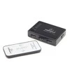 GEMBIRD DSW-HDMI-53 Gembird HDMI sąsajos jungiklis, 5 jungtys