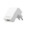 Gembird EnerGenie | Universal USB charger | EG-UC2A-02