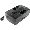 EnerGenie | UPS with AVR | 650 VA | 220 V