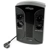 Gembird EnerGenie | UPS with AVR | 850 VA | 220 V