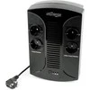 Gembird EnerGenie | UPS with AVR | 850 VA | 220 V