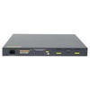 EnerGenie UPS su LCD ekranu, Juodas 650 VA, 390 W, 220 V