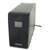 „Gembird“ maitinimo šaltinis nepertraukiamas UPS ENERGENIE EG-UPS-034 (stalinis kompiuteris, TWR, 1500 VA)