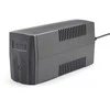 Gembird maitinimo šaltinis nepertraukiamas UPS ENERGENIE EG-UPS-B850 (stalinis kompiuteris, TWR, 850VA)