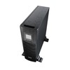 UPS Energenie-Gembird RACK 19'' 3.4U,2000VA,Pure Sine,6xIEC,1xSchuko230V,LCD