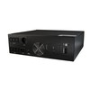 UPS Energenie-Gembird RACK 19'' 3.4U,2000VA,Pure Sine,6xIEC,1xSchuko230V,LCD