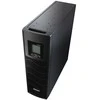 GEMBIRD EG-UPSRACK-13 UPS Energenie-Gembird RACK 19 3.4U,3000VA,Pure Sine,6xIEC,1xSchuko230V,LCD