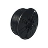 GEMBIRD 3DP-TPE1.75-01-BK Filament Gembird TPE FLEXIBLE Juodas 1,75mm 1kg